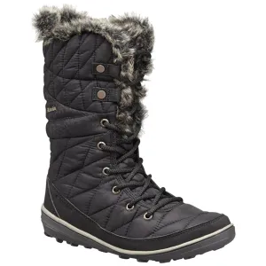 Botte à lacets Omni-Heat Heavenly pour femme