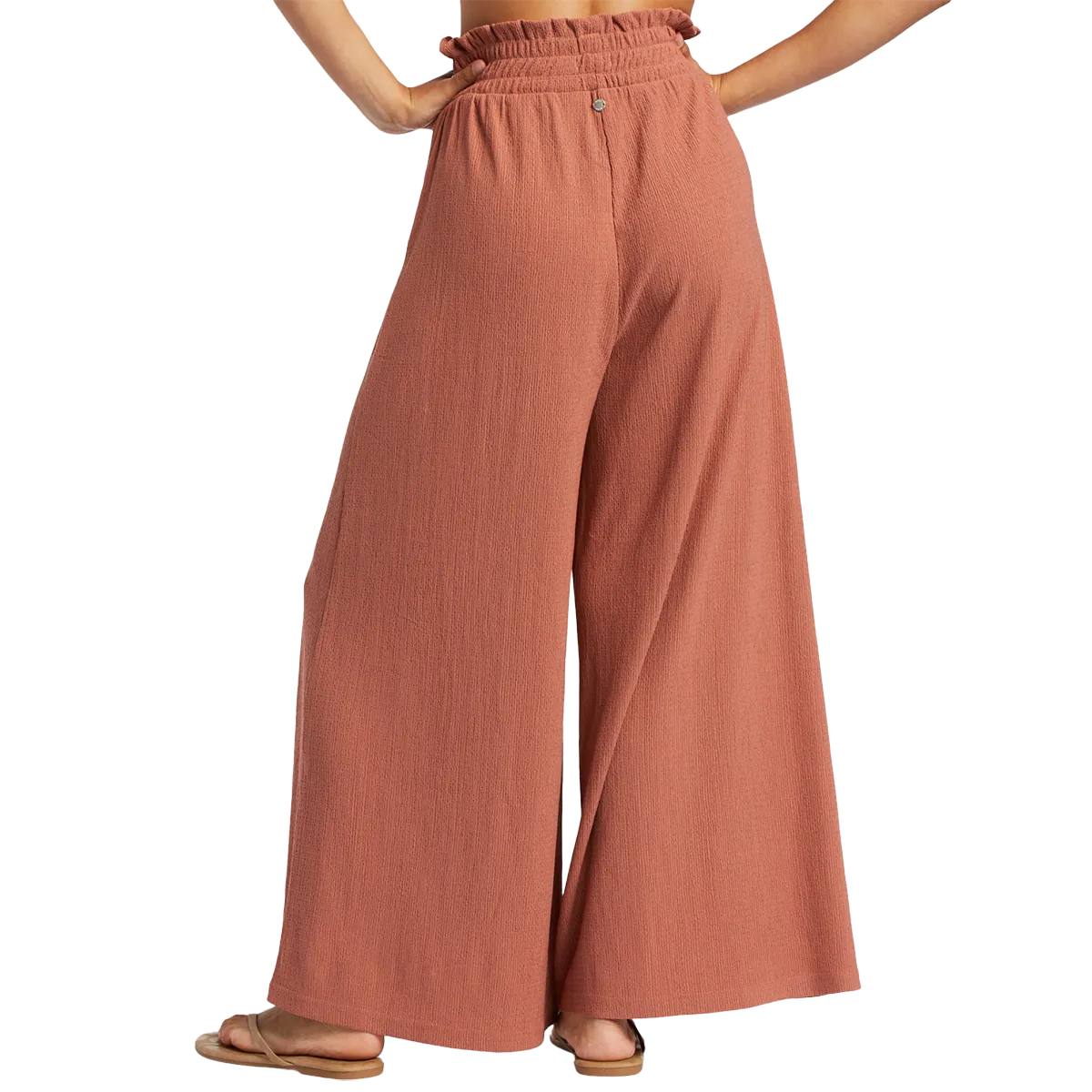 Pantalon Jetsetter pour Femme