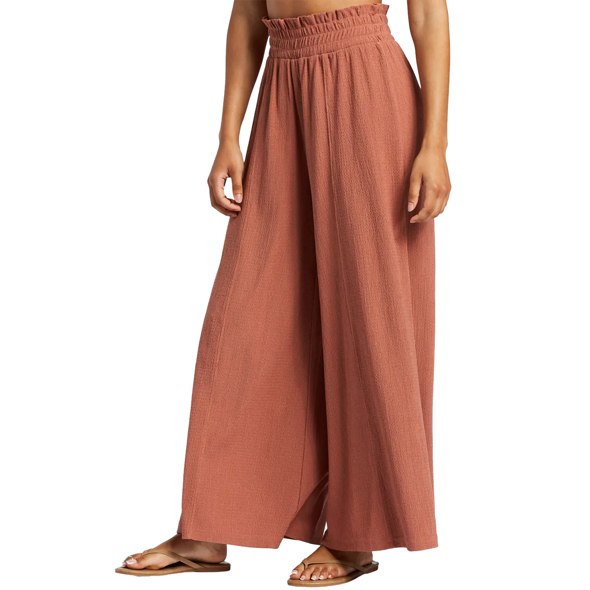 Pantalon Jetsetter pour Femme