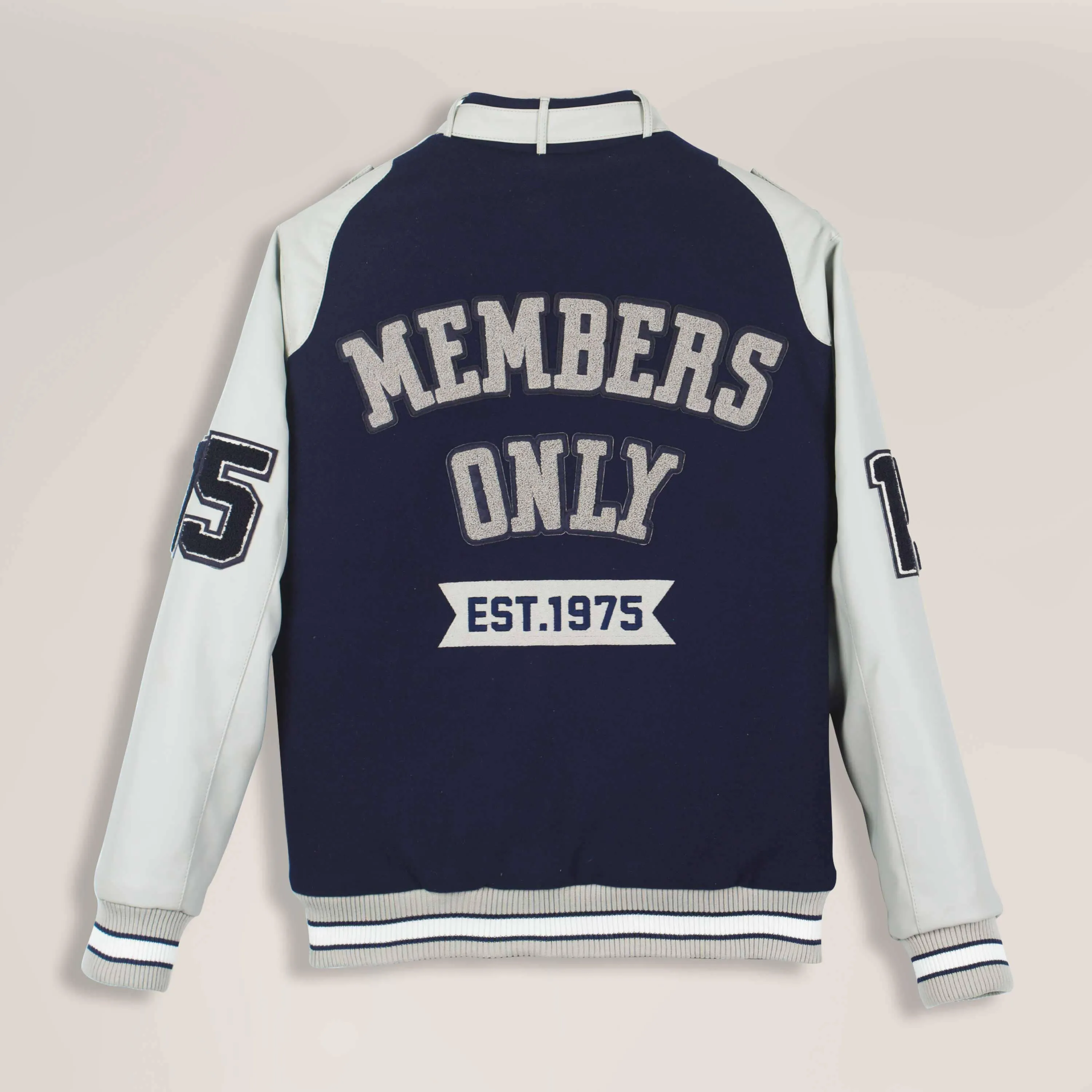 Veste de sport surdimensionnée pour femme