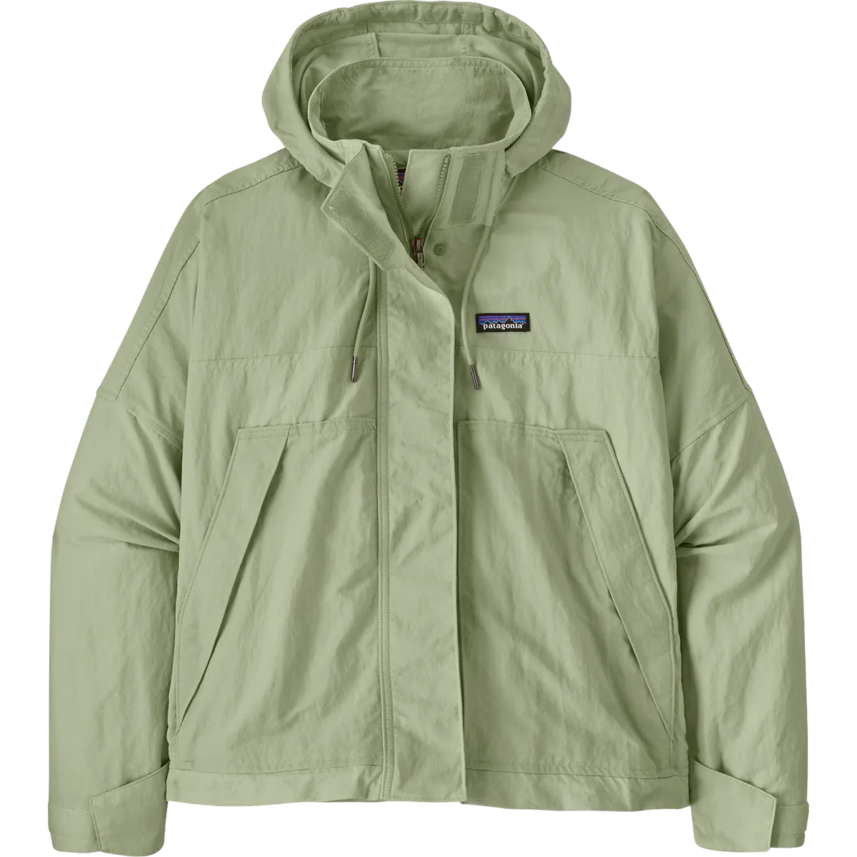 Veste Skysail pour Femme Patagonia Vêtements