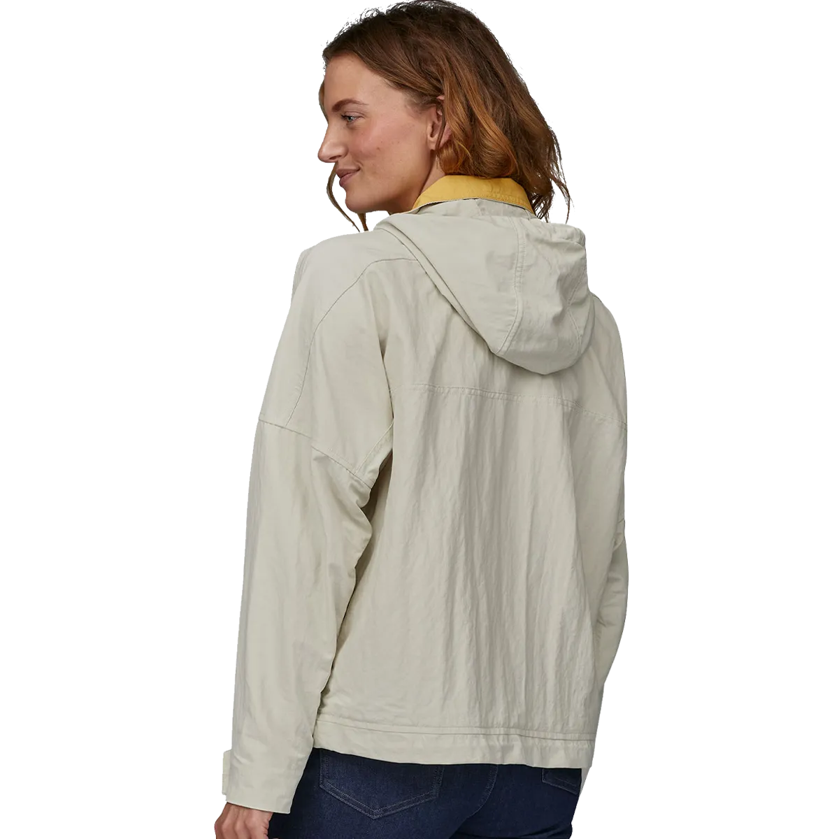 Veste Skysail pour Femme Patagonia Vêtements