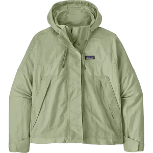 Veste Skysail pour Femme Patagonia Vêtements