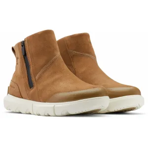 Bottine Explorer II pour Femme Sorel
