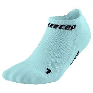Chaussettes Femme The Run No Show 4.0
