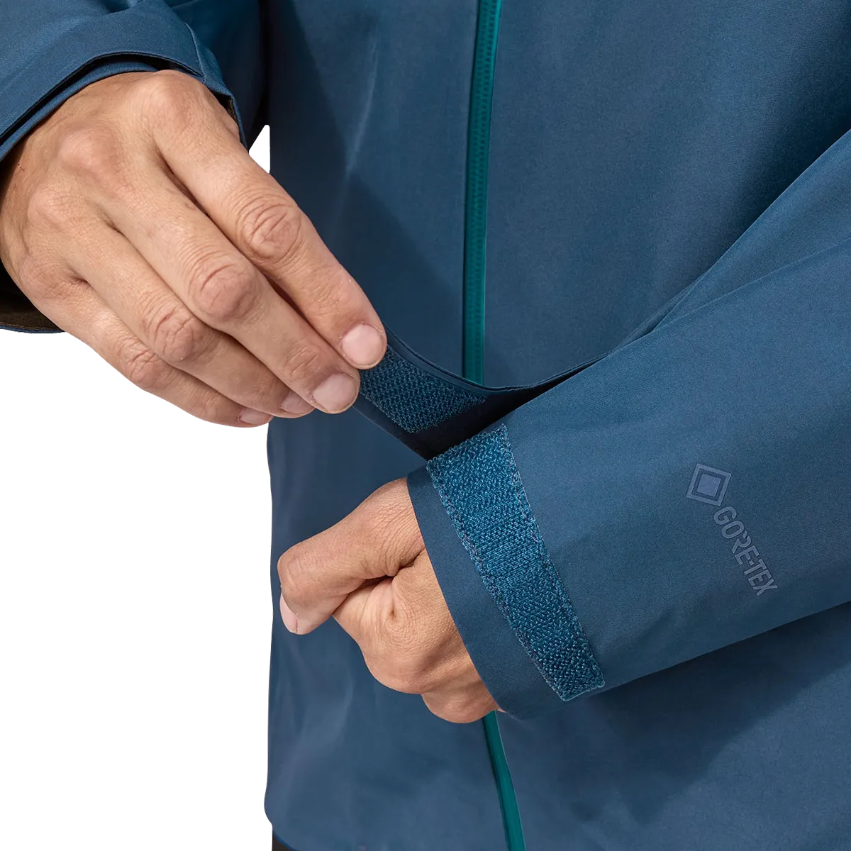 Veste Triolet Femme Patagonia Vêtements