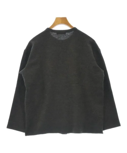 Cardigans pour hommes Y's