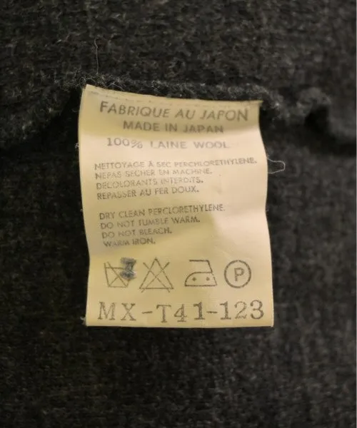 Cardigans pour hommes Y's