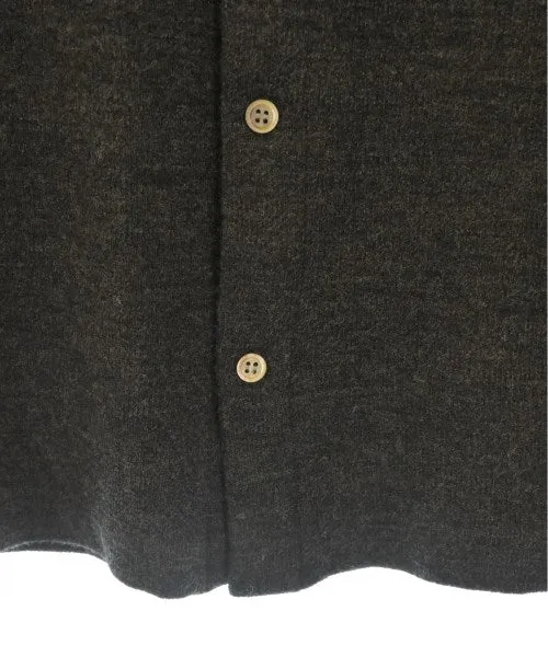 Cardigans pour hommes Y's