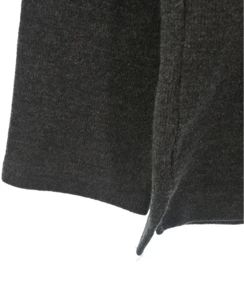 Cardigans pour hommes Y's
