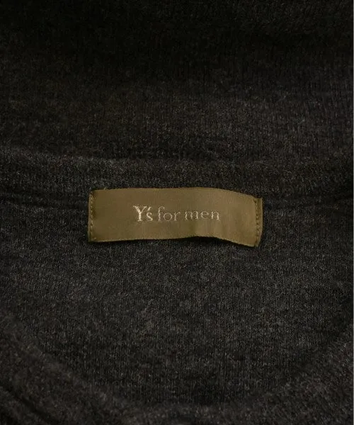 Cardigans pour hommes Y's
