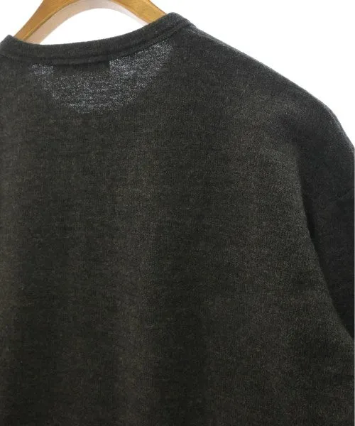 Cardigans pour hommes Y's