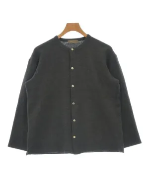 Cardigans pour hommes Y's