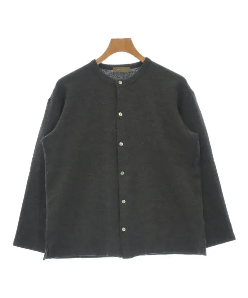 Cardigans pour hommes Y's
