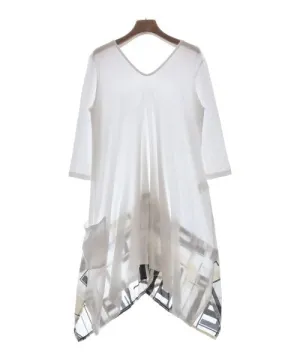 T-shirts/Hauts Y's