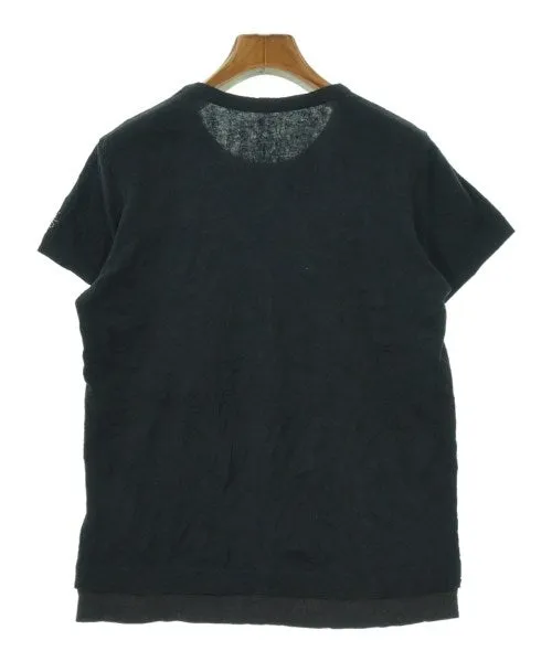 T-shirts/Hauts Y's
