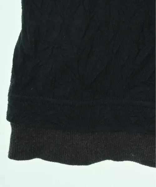 T-shirts/Hauts Y's