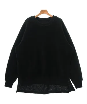 T-shirts/Hauts Y's