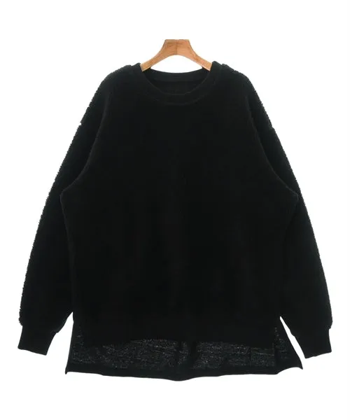 T-shirts/Hauts Y's