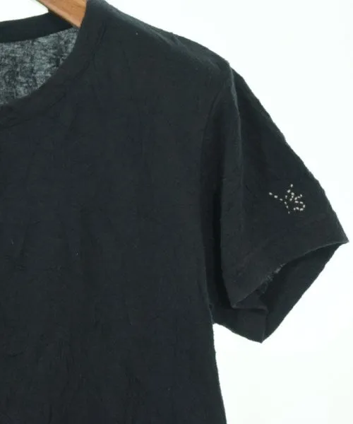 T-shirts/Hauts Y's
