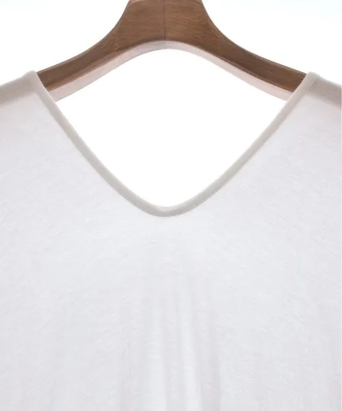 T-shirts/Hauts Y's