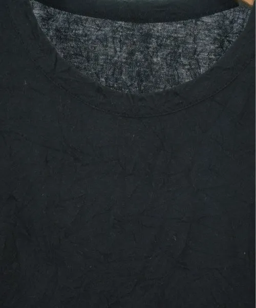 T-shirts/Hauts Y's