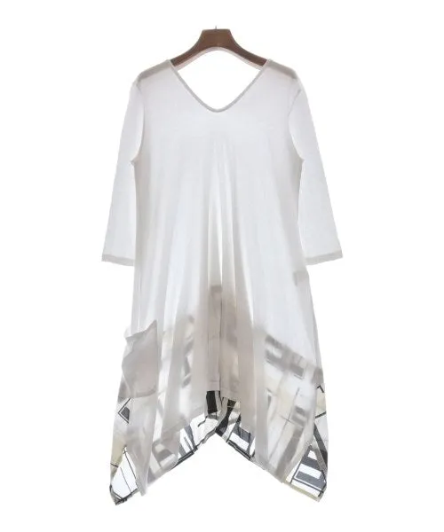 T-shirts/Hauts Y's