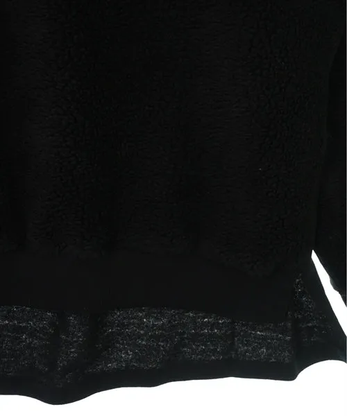 T-shirts/Hauts Y's