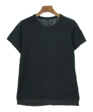 T-shirts/Hauts Y's