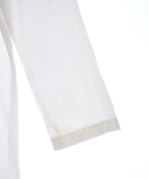 T-shirts/Hauts Y's