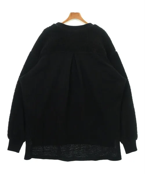 T-shirts/Hauts Y's