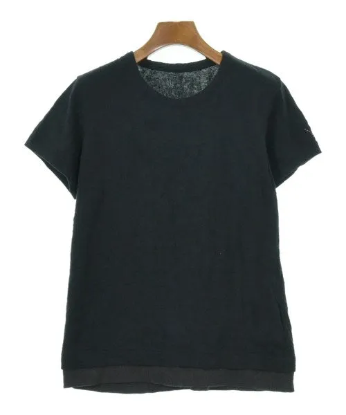 T-shirts/Hauts Y's