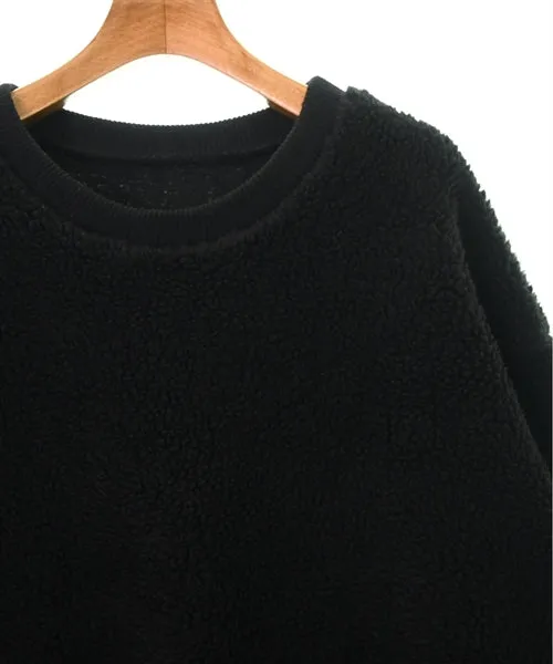 T-shirts/Hauts Y's