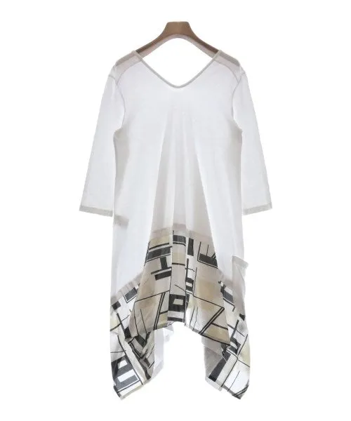 T-shirts/Hauts Y's