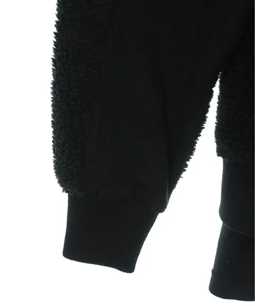 T-shirts/Hauts Y's