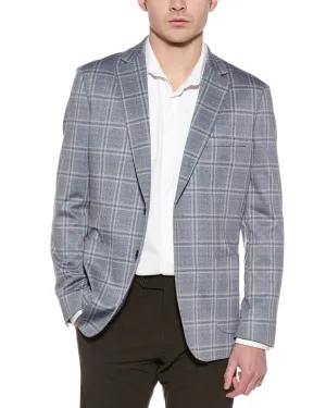 Veste Zanetti Luca