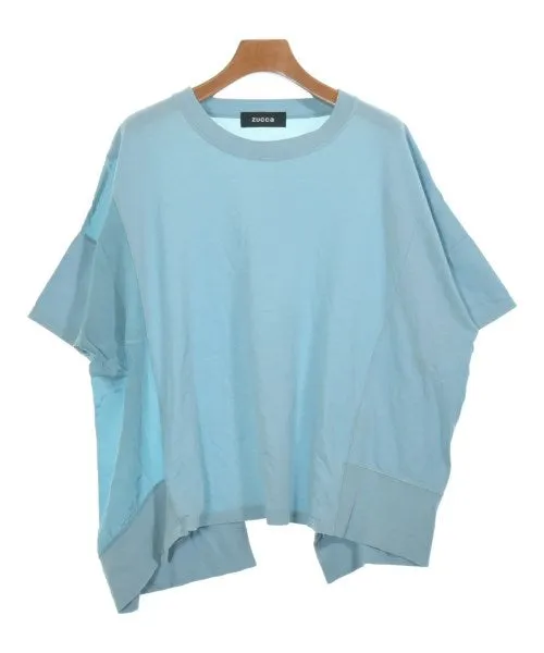T-shirts/Hauts ZUCCa