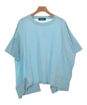 T-shirts/Hauts ZUCCa