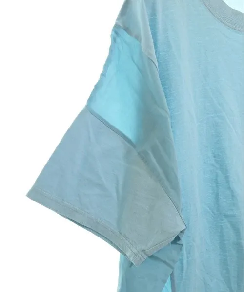 T-shirts/Hauts ZUCCa