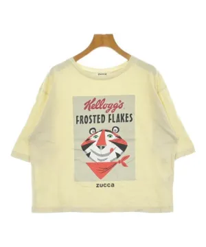 T-shirts/Hauts ZUCCa