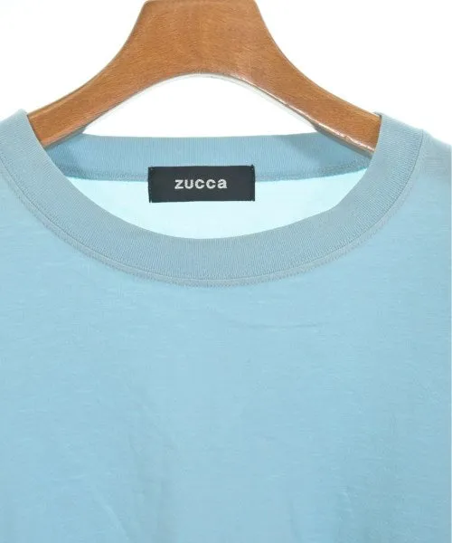T-shirts/Hauts ZUCCa