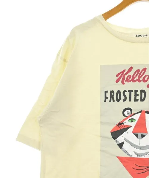 T-shirts/Hauts ZUCCa
