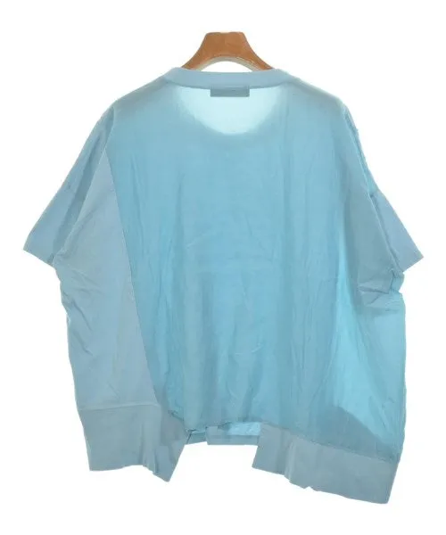T-shirts/Hauts ZUCCa