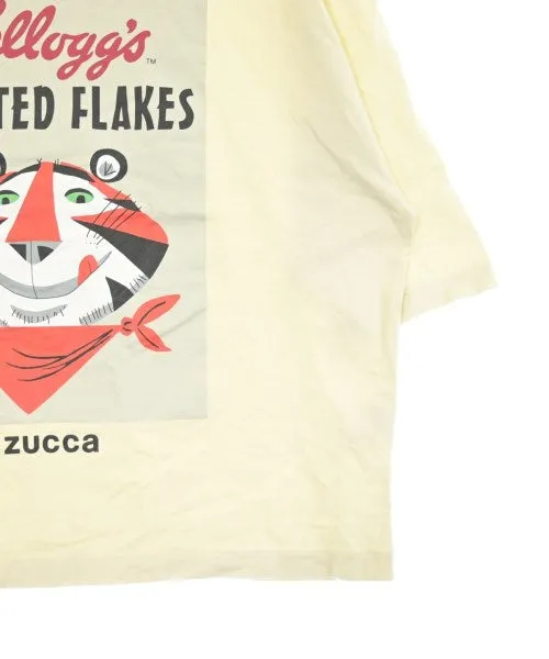 T-shirts/Hauts ZUCCa