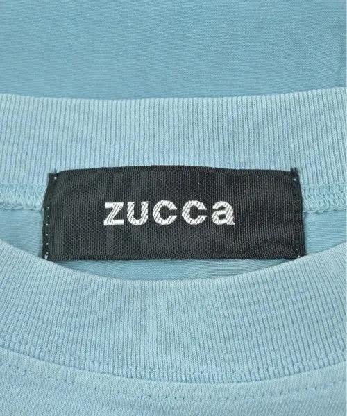 T-shirts/Hauts ZUCCa
