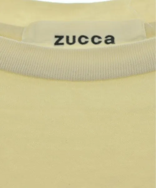 T-shirts/Hauts ZUCCa