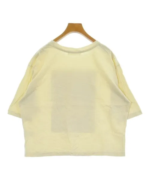 T-shirts/Hauts ZUCCa