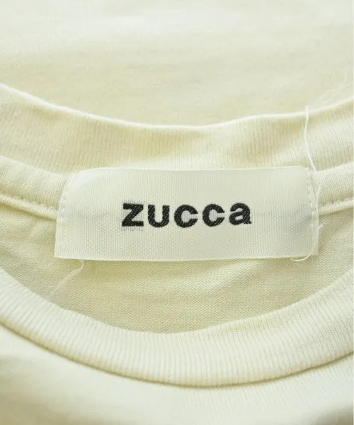 T-shirts/Hauts ZUCCa