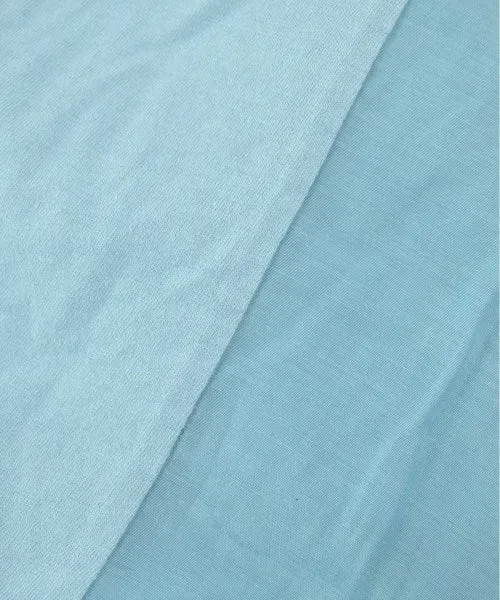T-shirts/Hauts ZUCCa